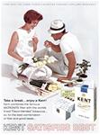 Kent 1964 012.jpg